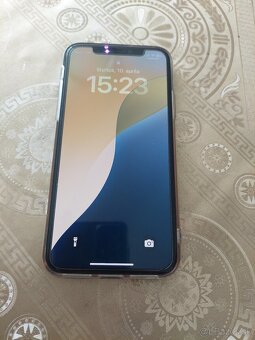 Iphone - 2