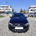 VW Polo 1.2 - 2