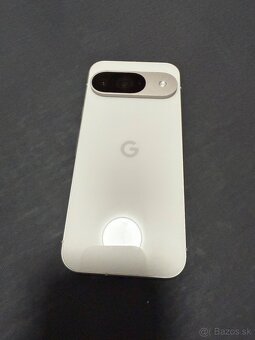 Google Pixel 9 128GB - 2