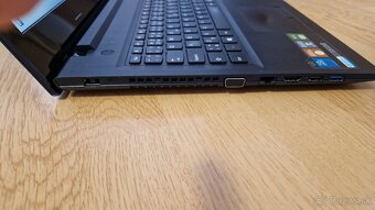 Lenovo G50-30 80G0 s Windows 11 Home - 2