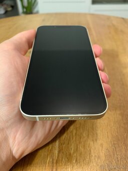 IPhone 13 128GB - 90%🔋| Starlight - 2