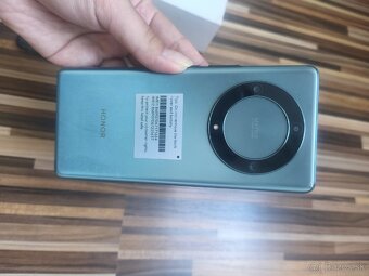 Honor Magic5 Lite - 2