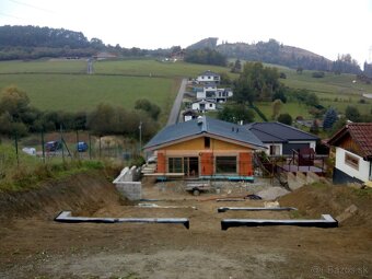 Záhradník/ záhradníčka - 2