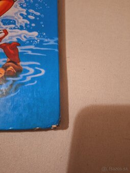Walt Disney Ariela - 2
