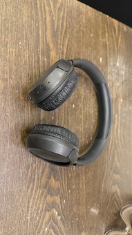 JBL TUNE 500BT - 2