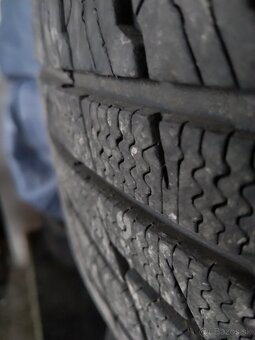 Predám elektrony - 2