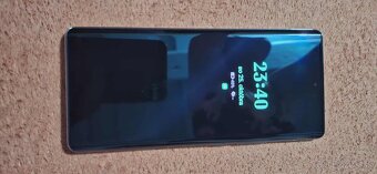 Infinix note 40 pro len osobný odber - 2