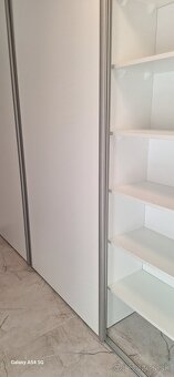 PREDAJ - 3-izbový RD - Blatné - 2