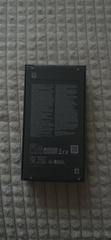 Samsung galaxy s25 256gb - 2