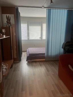Predám 2-izbový byt v Štúrove - 2