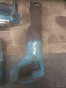 Makita naradie .. - 2