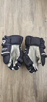 Hokejové rukavice Bauer supreme one 2 13" - 2