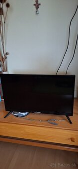 Predám Televizor - 2