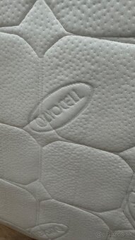 Matrac Materasso 90x200 - 2