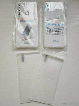 Samsung A9 Black - 2