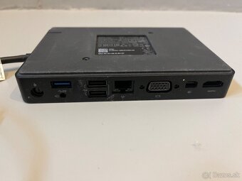 Dell WD15 - 2