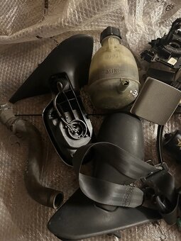 ND renault thália - 2