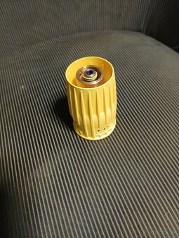 Karcher regulátor tlaku vody - 2