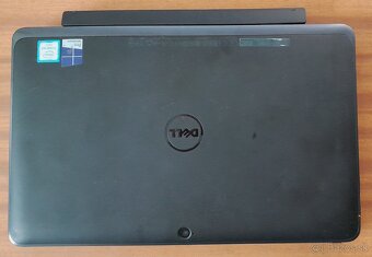 Dell 5175 - 2