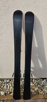 Detské lyže Elan Sky 100cm - 2