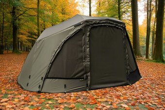 Fox Brolly Ultra 60 Brolly System - 2
