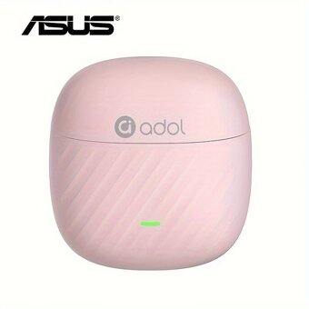 Bluetooth slúchadlá ASUS - 2