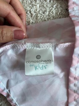 Detsky stan atmosphera - 2