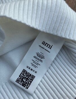 Ami paris - 2