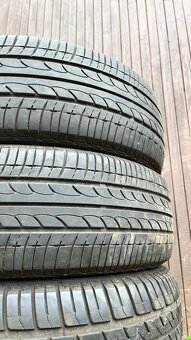 Pneu 175/70 r14 letné - 2