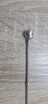 Pandora náramok - 2