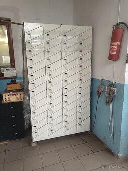 predam zasuvkovu skrinu - 2