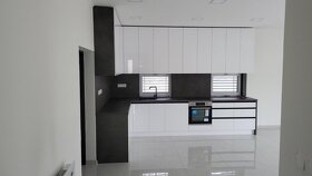 4-izbová novostavba rodinného domu, Kolárovo - 2