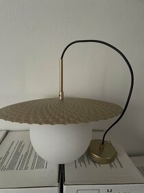 lampa vysiaca - 2