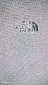 The North Face, triĉko - 2