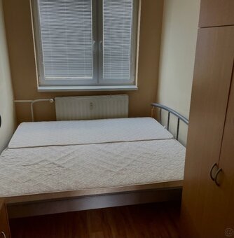 Sellcoreality 3 izb.byt Švermova Michalovce - 2