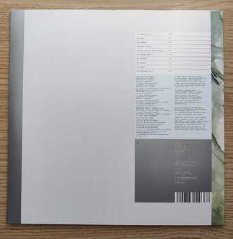 Recoil - 2