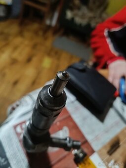 V3S vstreky predam - 2