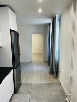 Predám 3 izbový byt 89m2 VT, Sídlisko II ul. 1.Mája - 2