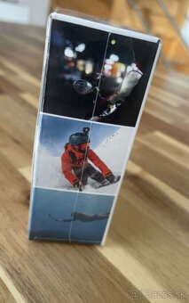 DJI Osmo Action 4 Standart Combo - 2