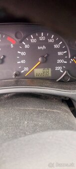 FOCUS 1.8 tdci - 2
