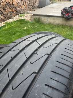 Carmani R16 - 2