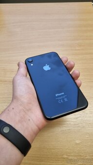 iPhone XR 64GB - 2
