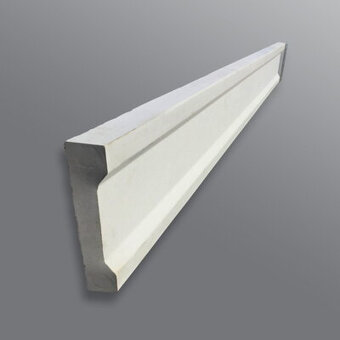 Betonove dosky - 2
