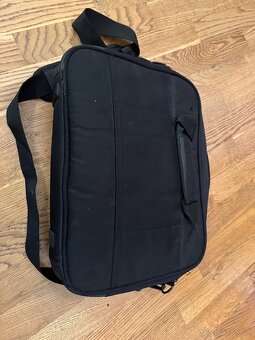 taska na notebook samsonite - 2