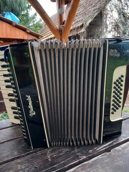 Harmonika - 2
