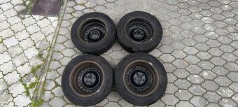 5x120 R16 - 2