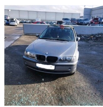 E46 - 2
