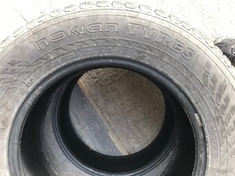 265/60 r18 - 2