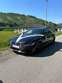 Prevozné značky / c značky / prepravné značky / c - 2