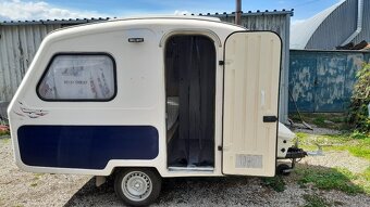NEWIADOW N 126 E - 2